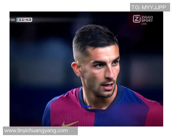 费兰托雷斯的崛起之路:从青训天才到足球巨星的华丽转身 费兰托雷斯的崛起之路:从青训天才到足球巨星的华丽转身