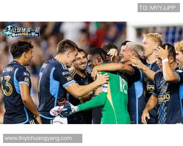 费城联合迎战哥伦布机员力争主场胜利展现球队实力