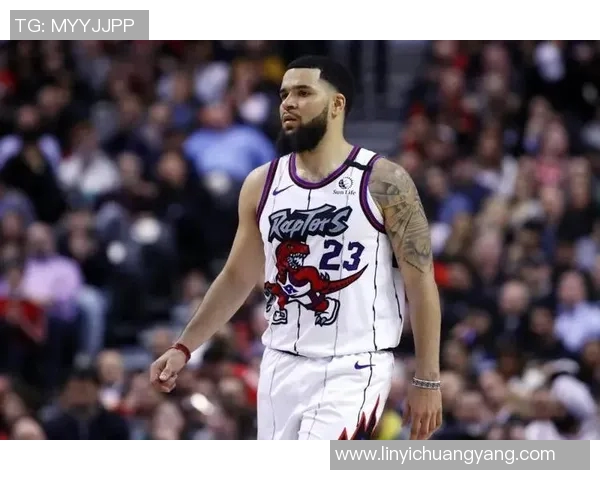 弗雷德范弗利特：从无名小卒到NBA明星的奋斗之路与成功秘诀