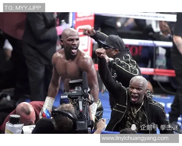 芬洛与鹿斯巴达激战在即谁将赢得这场精彩对决的胜利 芬洛与鹿斯巴达激战在即谁将赢得这场精彩对决的胜利