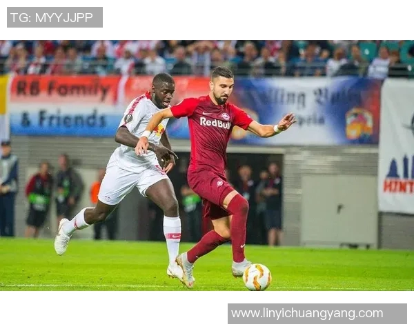 弗拉门戈与布拉干激战正酣比分揭晓精彩瞬间回顾