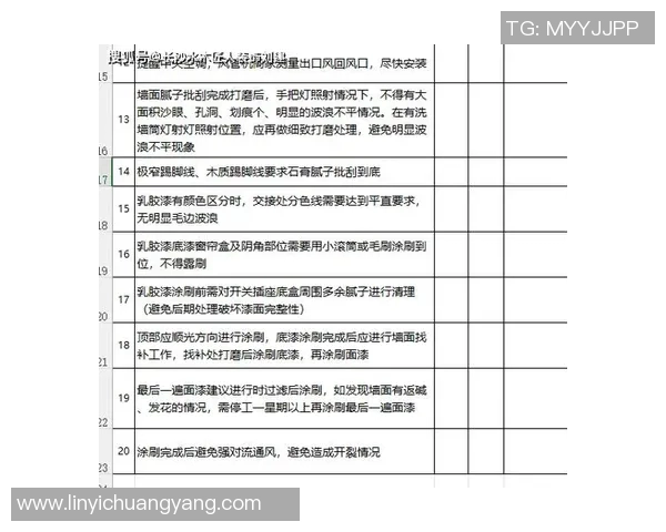 如何考取篮球教练资格证？一起来看看这5个细节！