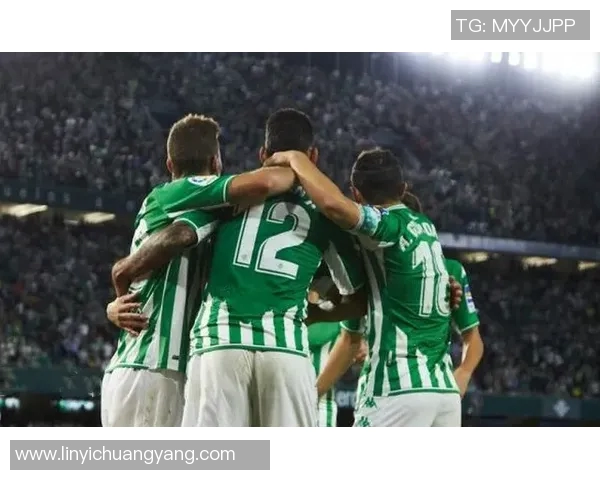 勒沃库森低迷，遭科隆绝杀，迎来四连败深陷保级漩涡