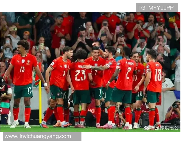 葡萄牙队艰难战胜匈牙利：实力与韧性的完美结合