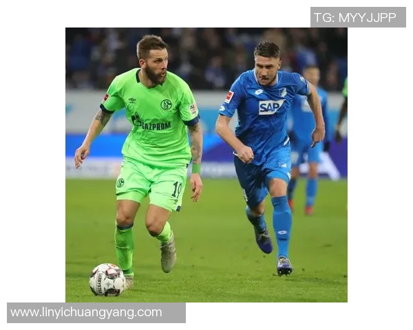 沙尔克04主场险胜德甲积分榜变化引发关注