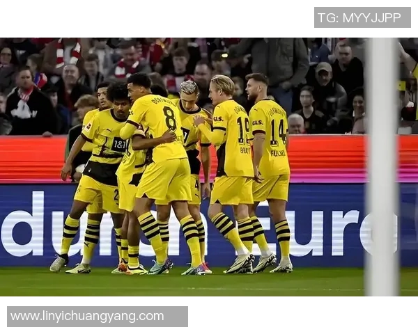 云达不莱梅主场告捷，击败勒沃库森获得德甲胜利