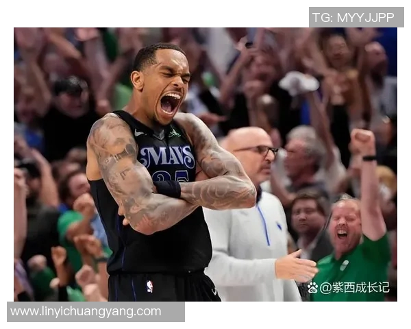 雷霆队大胜独行侠队，继续保持连胜势头，成就伟大赛季