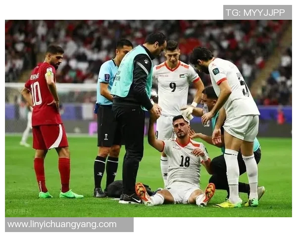 乌兹别克斯坦对阵伊朗足球比赛直播全程回顾与精彩瞬间分析 乌兹别克斯坦对阵伊朗足球比赛直播全程回顾与精彩瞬间分析