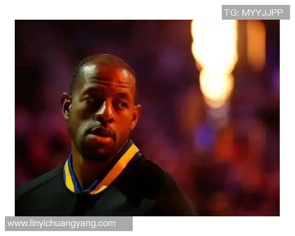 勇士队签下自由球员伊戈达拉，再度组建死亡五小