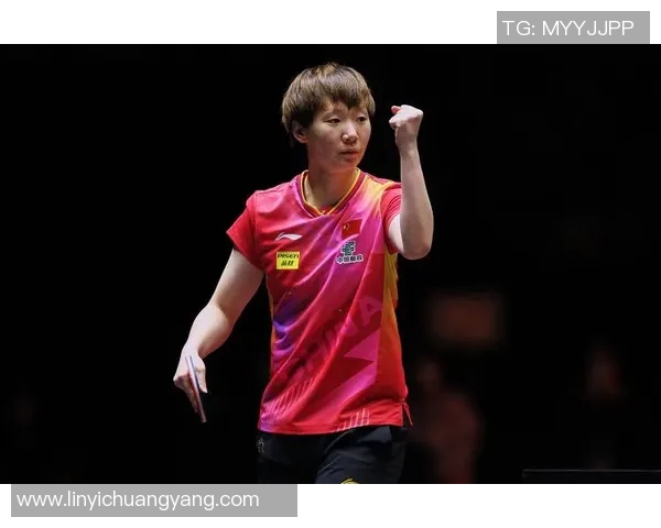 西汉姆联球星闪耀德比战美因茨夺胜 西汉姆联球星闪耀德比战美因茨夺胜