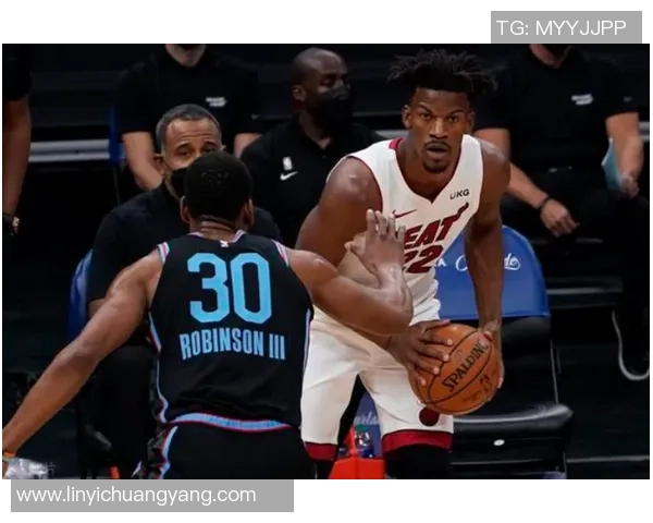 热火队在比赛中遭遇重挫，未来走势引发担忧