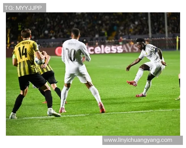 乌法与帕福斯的较量揭示了足球战术与团队协作的重要性