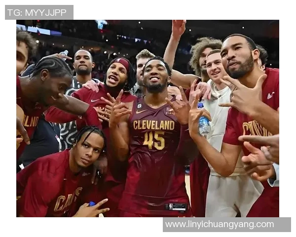 雷霆新秀代表性发展联盟出征,展望未来可期 雷霆新秀代表性发展联盟出征,展望未来可期