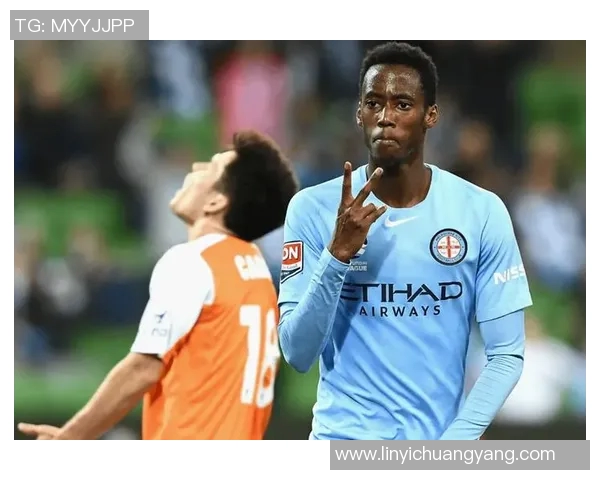 西悉尼与悉尼激战正酣比分揭晓精彩瞬间回顾与分析