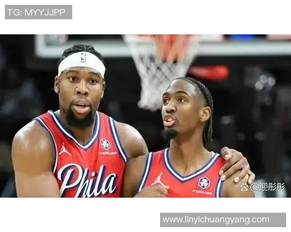 太阳队惊险击败76人队，豪取五连胜