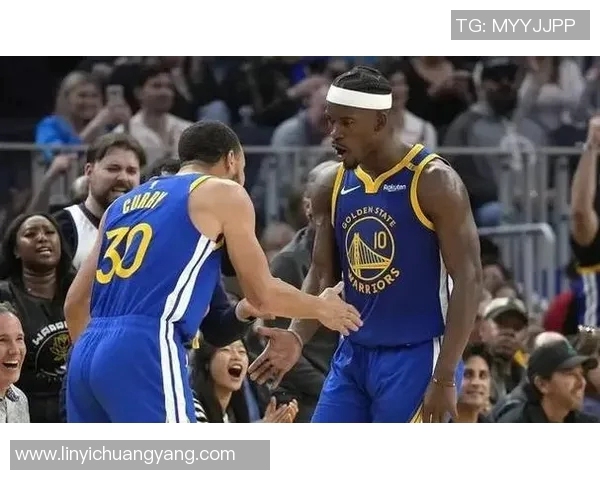 勇士状况堪忧,球迷担心季后赛前景 勇士状况堪忧,球迷担心季后赛前景