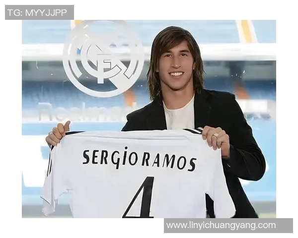 知情人士透露，皇马有意引进勒万特新秀，将签下西甲未来之星