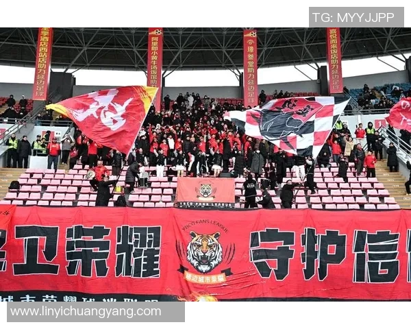 延边队今日精彩足球比赛直播全程回顾与精彩瞬间分享