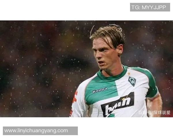 云达不莱梅失利，无奈放弃希望，球队前景堪忧