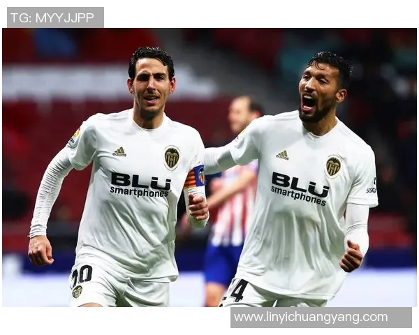 西班牙人确定新赛季目标,决心重返西甲顶级 西班牙人确定新赛季目标,决心重返西甲顶级