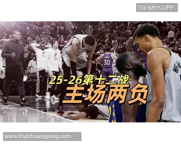 勇士客场惨败马刺,欧文受伤离场,赛季前景堪忧 勇士客场惨败马刺,欧文受伤离场,赛季前景堪忧