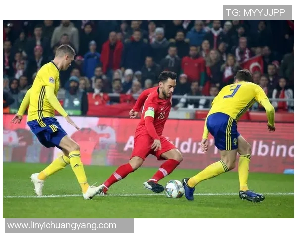 欧洲杯：瑞典队力克乌克兰队晋级四分之一决赛