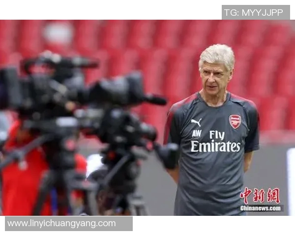 温格呼吁足球俱乐部立即采取行动保护队员免受种族歧视 温格呼吁足球俱乐部立即采取行动保护队员免受种族歧视