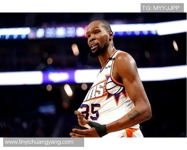 勇士后卫汤普森宣布赛季报销，恩师杜兰特暗示伤情或影响总冠军格局