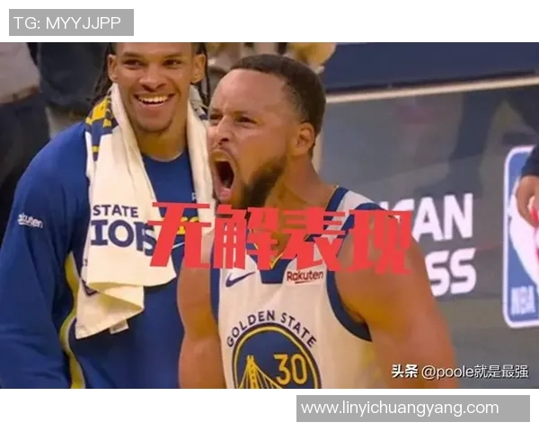 库里为新赛季备战,誓言再创NBA历史记录 库里为新赛季备战,誓言再创NBA历史记录