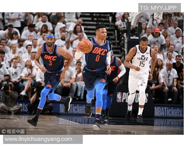 雷霆队2023赛季完整赛程一览及精彩赛事预告