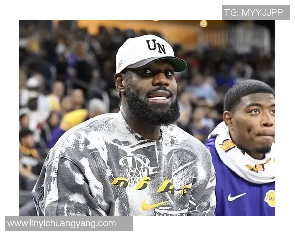 牛仔揭幕战失利，詹姆斯38分难救主：王者之路再添波折