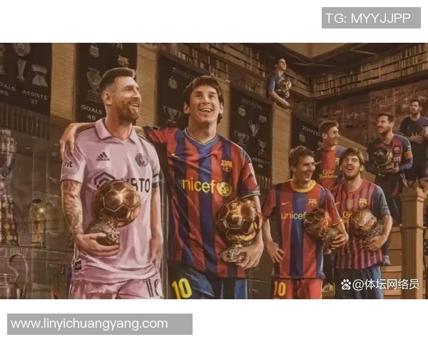 西甲领头羊巴萨遭遇两连败,梅西状态低迷困扰巴塞罗那,是否需要更换主帅? 西甲领头羊巴萨遭遇两连败,梅西状态低迷困扰巴塞罗那,是否需要更换主帅?