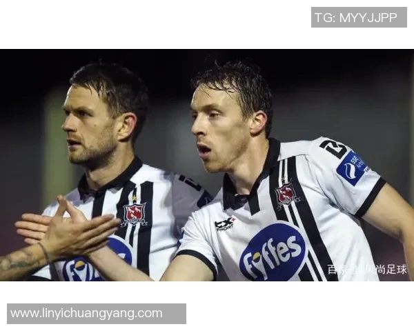 维也纳迅速与登克尔克的历史交锋与战略较量分析