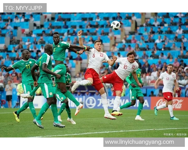 精彩对决落幕比赛赛果揭晓各队表现分析与未来展望