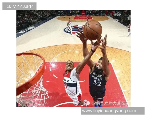 热火与山猫精彩对决视频回顾全场亮点与精彩瞬间尽在其中