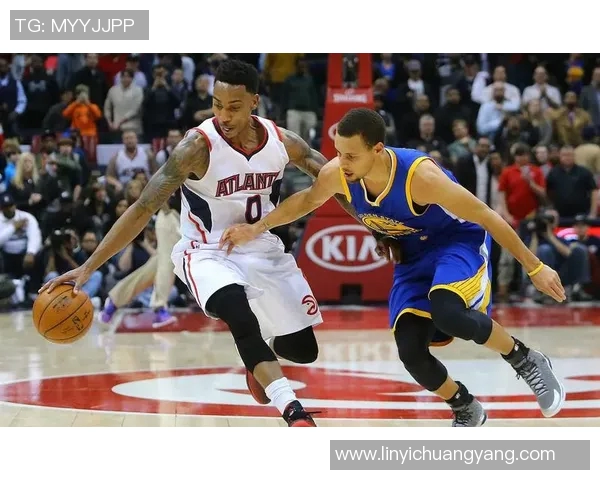 勇士与国王激战正酣视频直播精彩瞬间不容错过