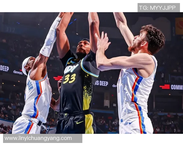 雷霆与骑士激战正酣篮球赛精彩回顾与精彩瞬间分析