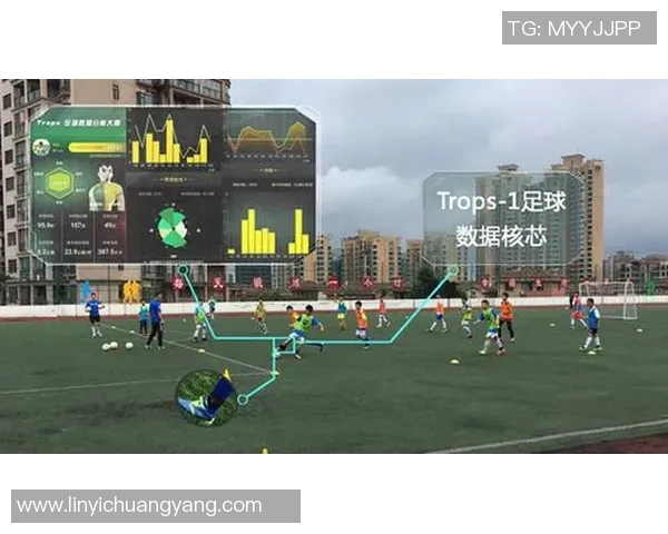 欧冠新科技足球内置芯片实时追踪射门数据提升比赛分析精准度 欧冠新科技足球内置芯片实时追踪射门数据提升比赛分析精准度
