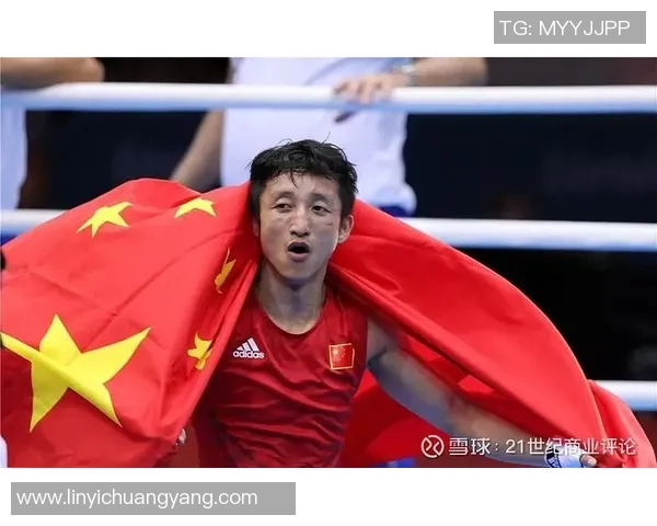 霍布罗与斯基夫的对决:谁将成为新一代的拳击传奇 霍布罗与斯基夫的对决:谁将成为新一代的拳击传奇