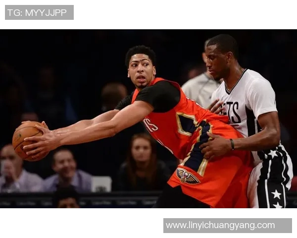 精彩对决视频直播鹈鹕与骑士的巅峰对决让我们一起见证篮球魅力的瞬间 精彩对决视频直播鹈鹕与骑士的巅峰对决让我们一起见证篮球魅力的瞬间