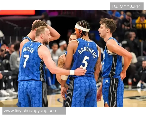 火箭队与魔术队精彩对决1月31日赛事下载指南与分析 火箭队与魔术队精彩对决1月31日赛事下载指南与分析