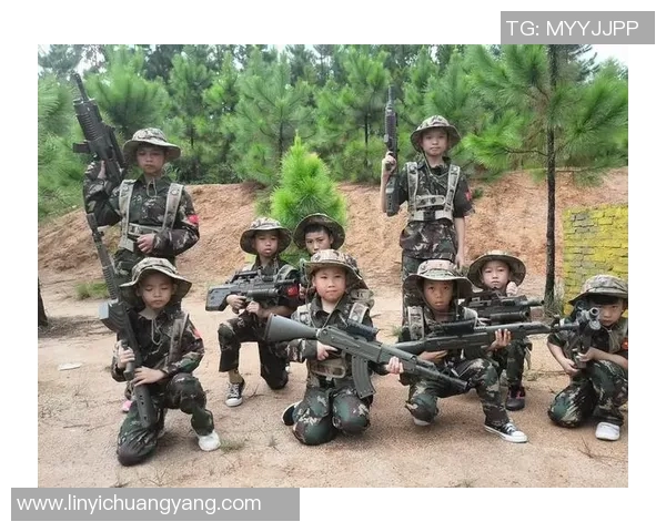 陆河县足球比赛精彩直播视频全程回顾与精彩瞬间分享