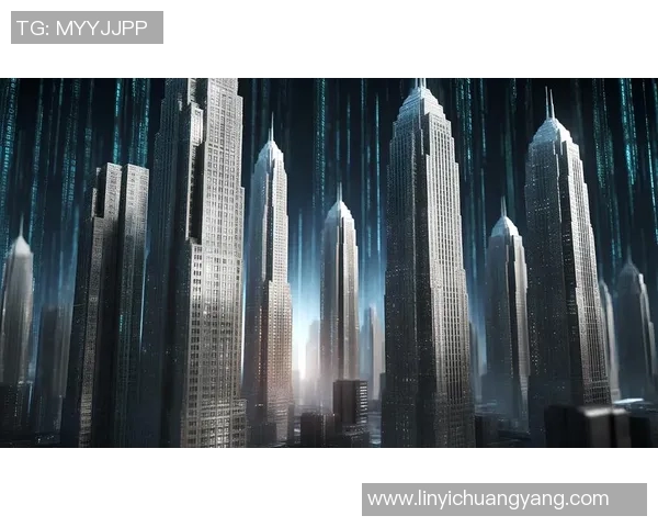 探索xjbt的魅力与潜力：解锁未来科技的无限可能性与创新之路