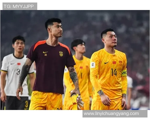 国足与泰国的激烈对决将于几号开赛引发球迷热议