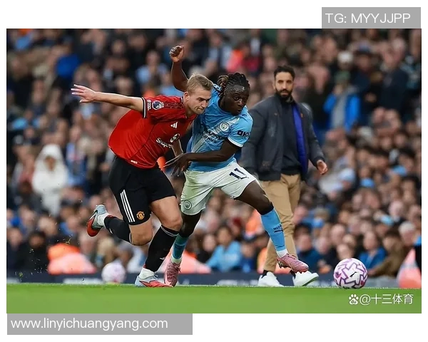 英超联赛下赛季或有大变动传统豪门或面临重组与转型