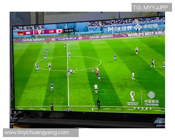 五缘湾足球比赛直播观看指南及平台推荐详解