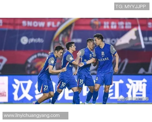 五胜足球比赛视频直播下载全攻略畅享精彩赛事不容错过