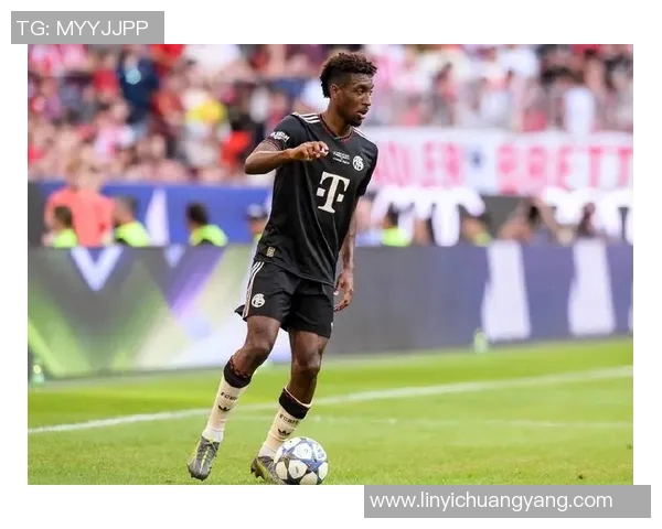 科曼执教生涯回顾：从球员到教练的蜕变与挑战