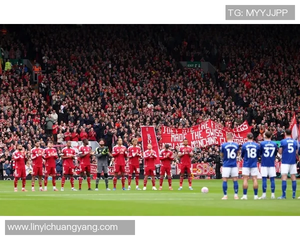 英超焦点战布莱顿主场迎战曼联双方争夺三分的激烈对决