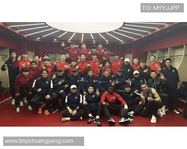 山东队对战延边富德精彩直播全程回顾与赛后分析